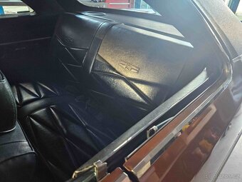 Chrysler Newport 1969 - 9