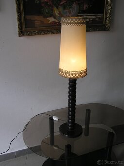 Lampy - 9