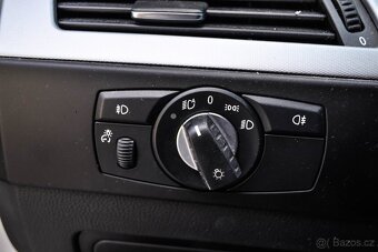 BMW 530i E60 M-Packet - 9