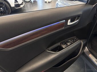 Renault Koleos 2.0 dCi - 9