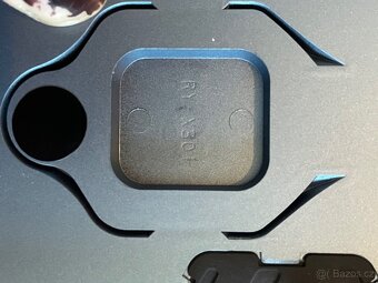 Kryt na Honor X30l - 9