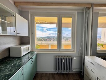 Prodej bytu 4+kk 85 m², Teplice - Trnovany - 9