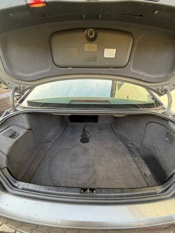 Bmw e65 730d - 9