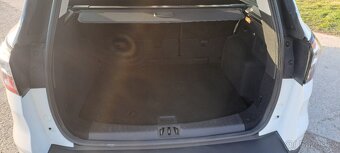 FORD KUGA 2,0TDCI AWD - 9