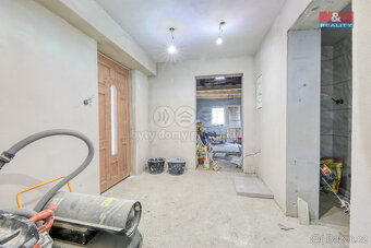Prodej rodinného domu, 107 m², Černíkov - 9