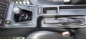 BMW Z3 Garážováno Nové STK - 9