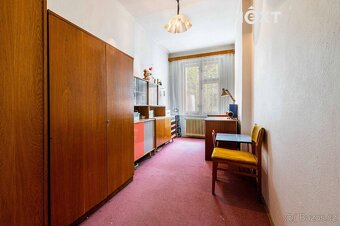 Prodej Rodinný dům, 210㎡ - 9