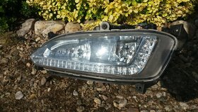 HYUNDAI SANTA FE III 2012 - 2017 - 9