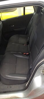 Renault Laguna ll combi 2.0 16V Lpg - 9