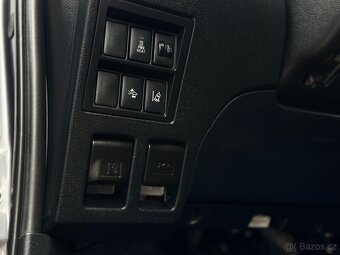 Toyota Hilux - 9