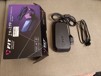 Elektrokolo, BULLS E-Stream Evo AM 2, 29" - 9