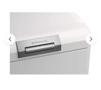 AEG 7000 6kg A+++, 1500ot. Fuzzy Logic,LTX7C562C - 9