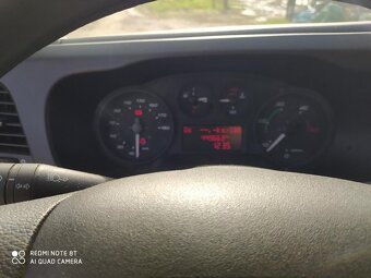 IVECO Daily valník do 3,5 t - 9