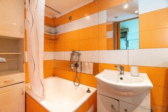 Prodej družstevního bytu 4+1 80 m² na Žižkově - 9