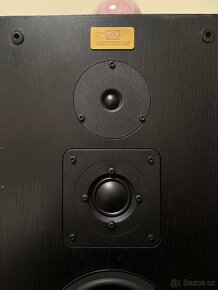 T+A Criterion TMR 160 - 9