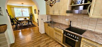 RD Znojmo, Na Hrázi - 9