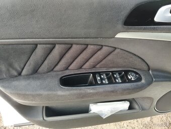 Prodám Alfa Romeo 159 2,0JTDM - 9