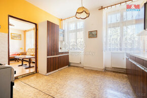 Prodej rodinného domu, 300 m², Doksany - 9