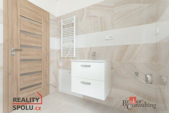 Prodej, domy/rodinný, 108 m2, Lesní 631/2, 74714 Ludgeřovice - 9