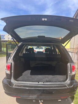 Lexus RX 300 4x4 3.0i 148kW - 9