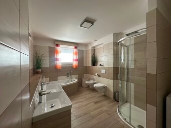 Prodej rodinného domu 252 m² s pozemkem 894 m² - 9