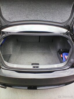 BMW E92 320D - 9