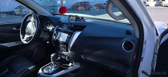 NAVARA NP300 - 2.3D TEKNA - 9