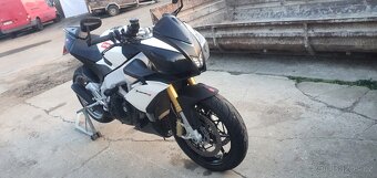 APRILIA TUONO V4 2014 - 9