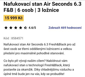 Stan rodinný - 9