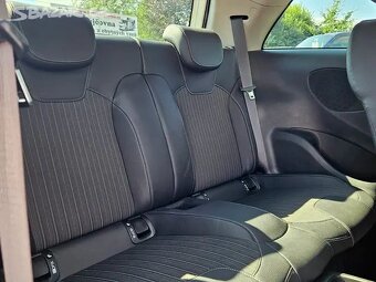 Opel Adam 1,4i 16v - 9