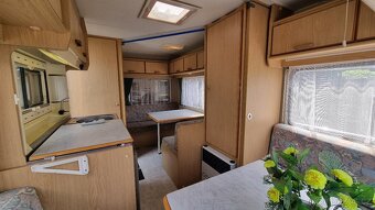 CHATEAU LA CAR 380-STAN-MOVER-TOP SATAV - 9