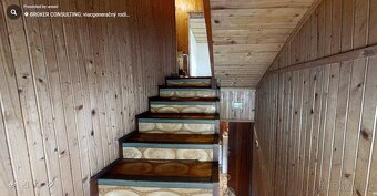 Rodinný dům Turzovka Slovensko - 9