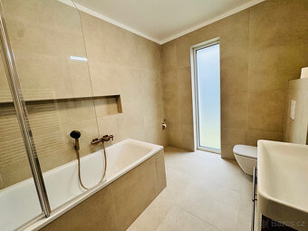 Pronájem, rodinný dům, 347 m2, Mohelnice - 9