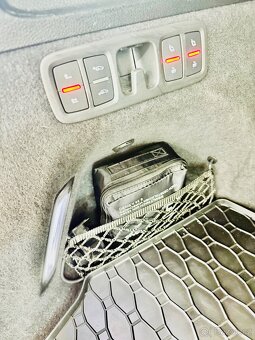 Audi Q7 5.0 TDI individual - 9