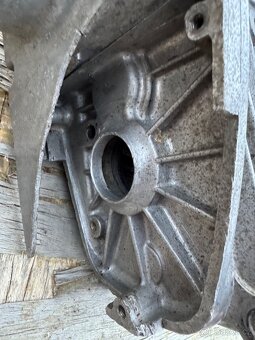 kartery čz 980 - 9