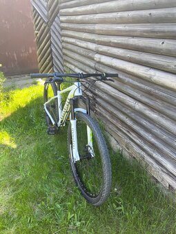 Rockrider 700s race - 9