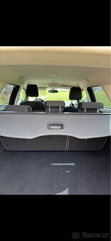 Ford focus - 9