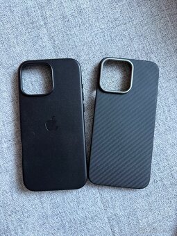 IPhone 16 Pro Max 512 GB - 9