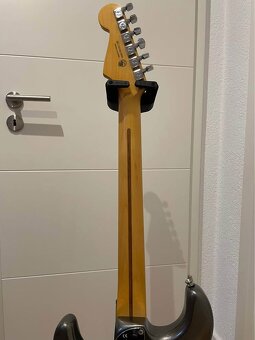Fender Stratocaster American Professional II HSS Strat - 9
