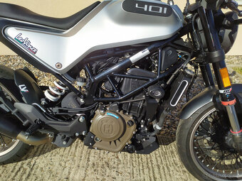 Husqvarna Vitpilen 401-2021-odpočet DPH - 9