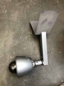 Bezpečnostni kamery venkovní Panasonic - 9