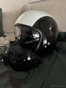 Helma DIESEL AGV - 9