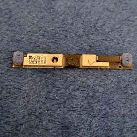 DELL Latitude 55xx (např. 5580, 5550) - součástky - 9