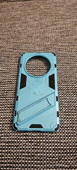 Honor Magic 6lite - 9