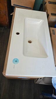 zařizovací předměty - 9