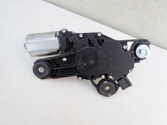 Mazda 3 rok výroby 2003 - 2009 náhradní díly - 9