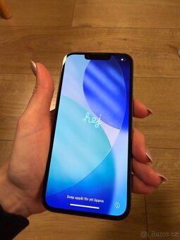 iPhone 14, 128GB - 9