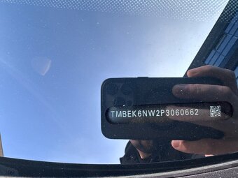 Scala Monte Carlo 1.5 automat - 9