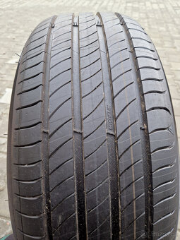 235/45 r20 letni pneumatiky 235 45 20 pneu R20 235/45/20 - 9