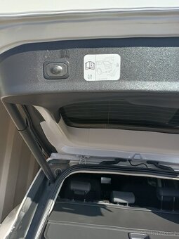 Prodám Ford Kuga - 9